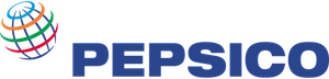 PepsiCo