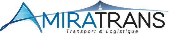 Amiratrans Transport et Logistique
