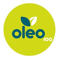 Oleo100 - biocarburant B100 100% français