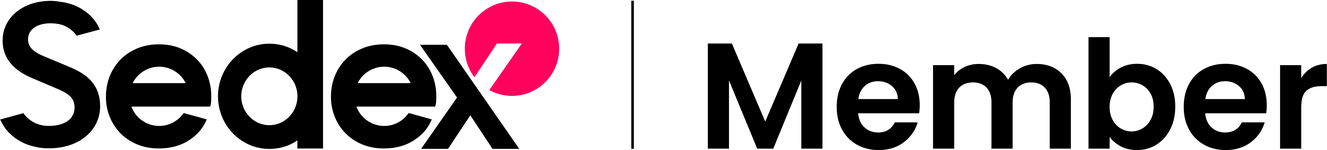 Membre Sedex