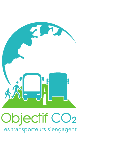Objectif CO2 - programme EVE