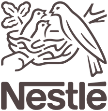 Nestlé