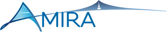 Amiratrans Transport et Logistique